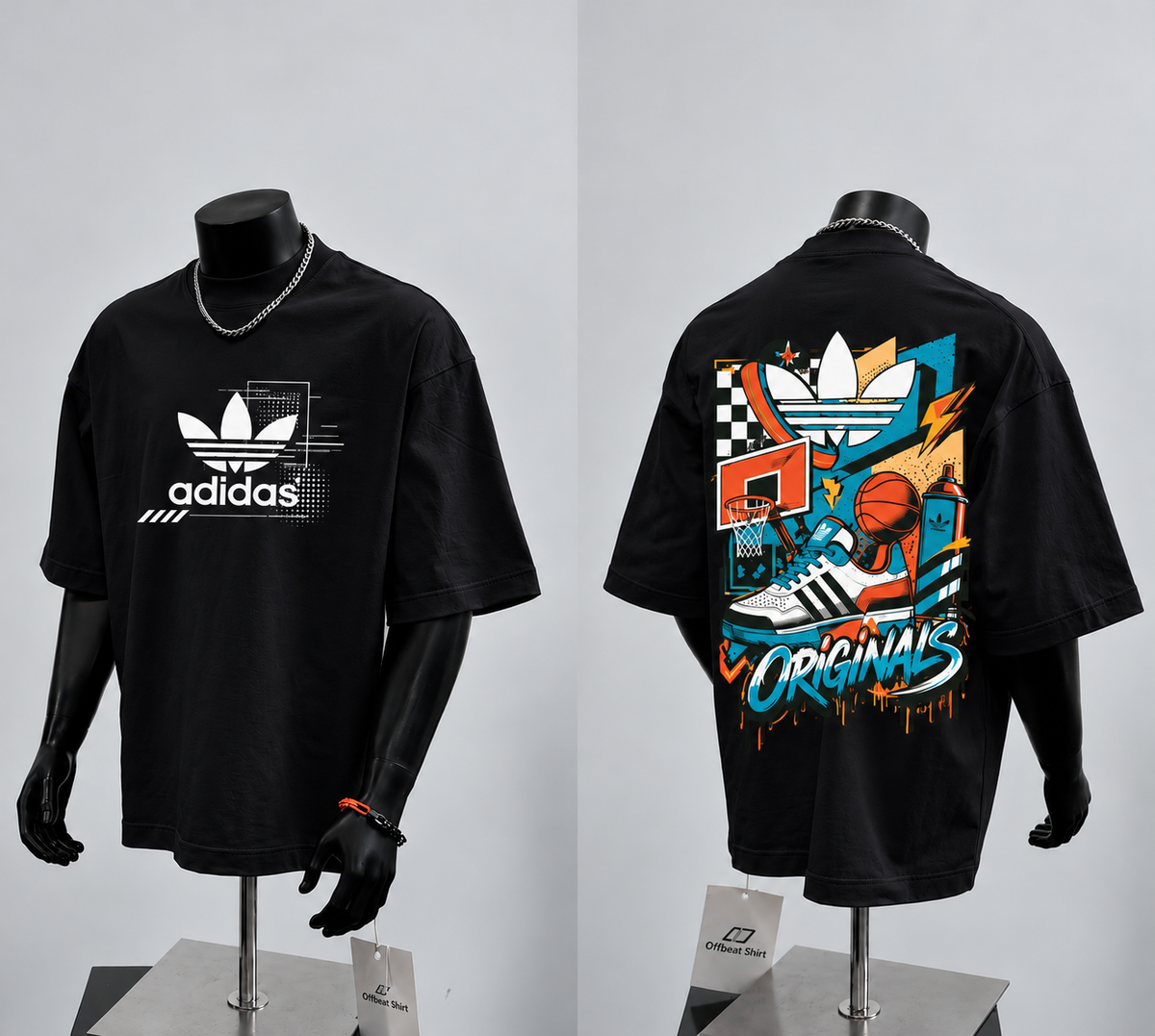 T-Shirt 071