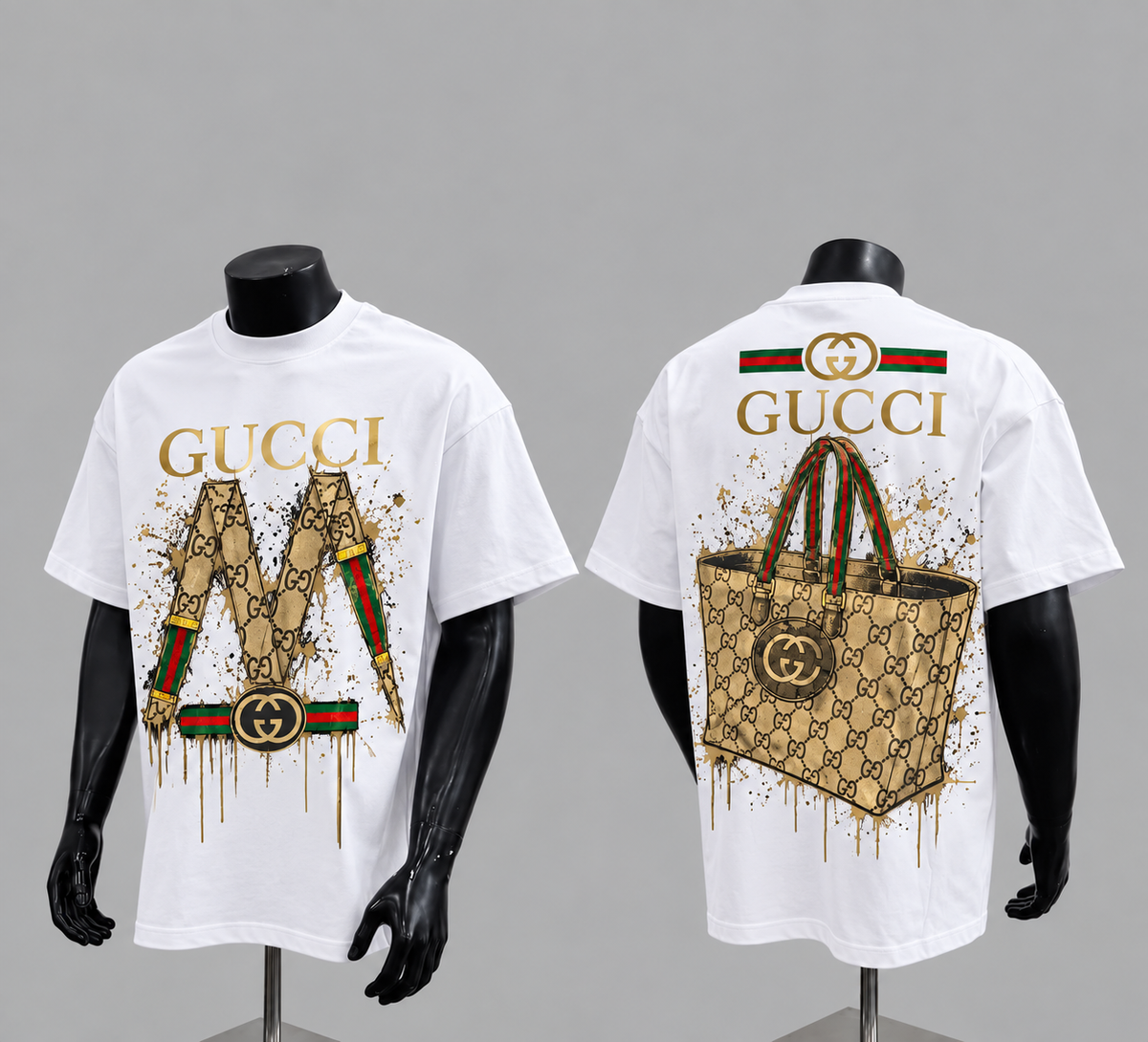 T-Shirt 029