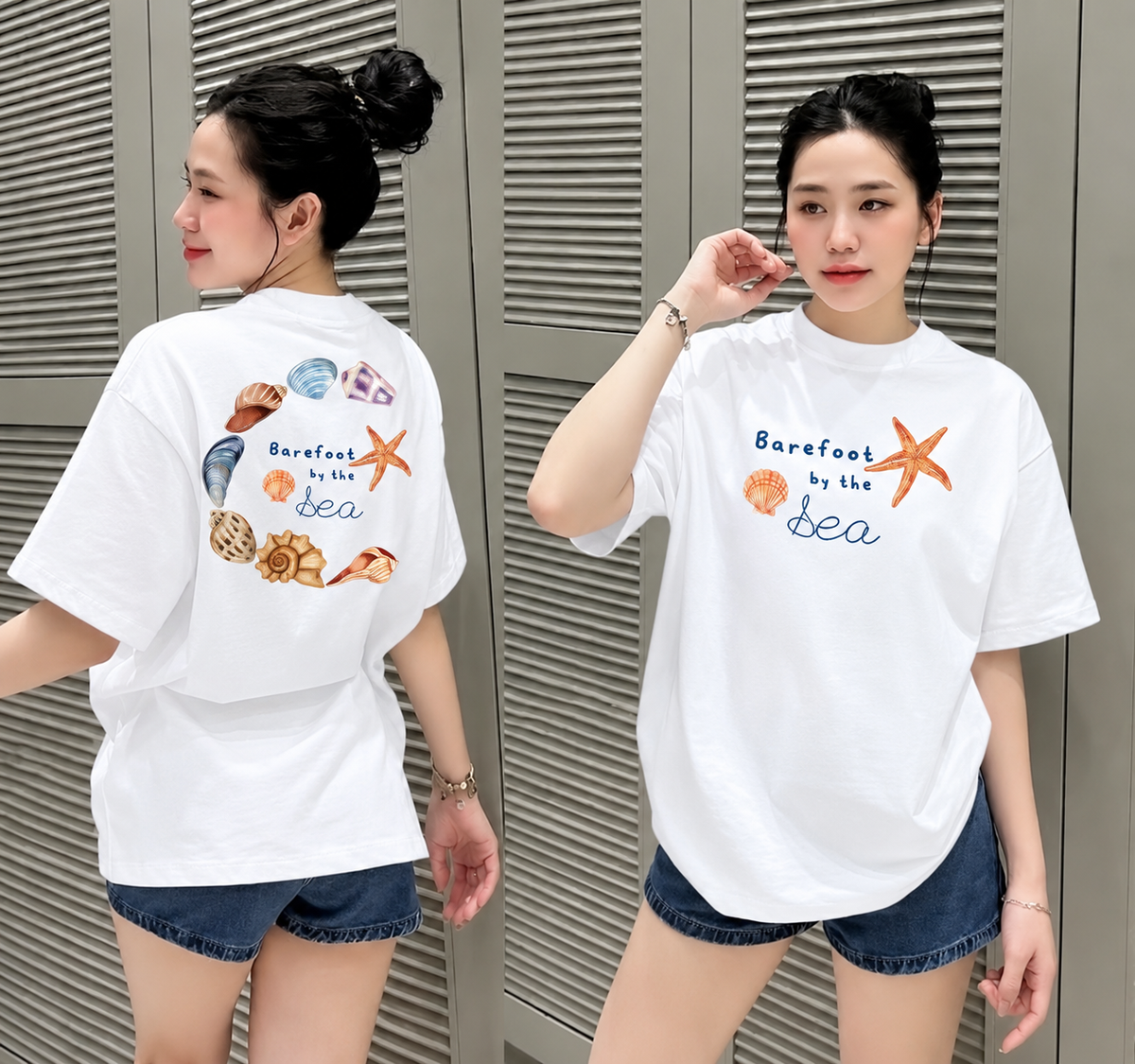 N-Shirt 026