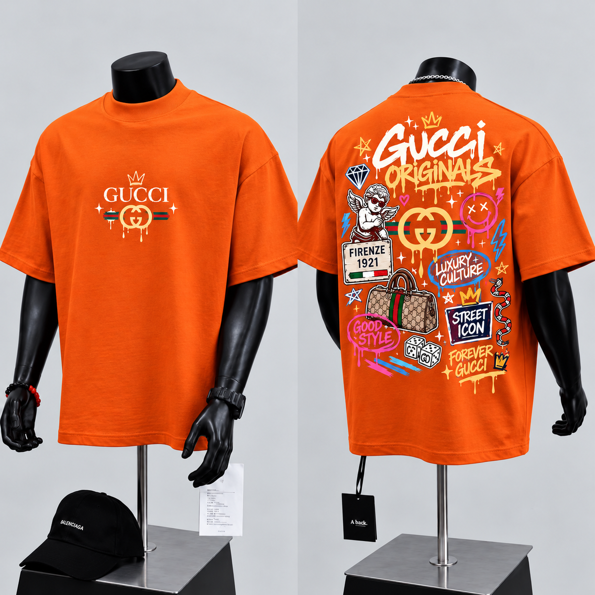 T-Shirt 067