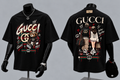T-Shirt 154