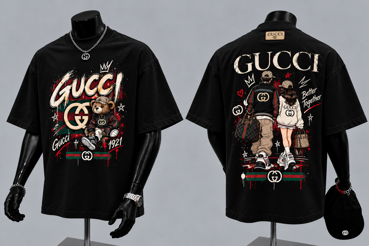 T-Shirt 154