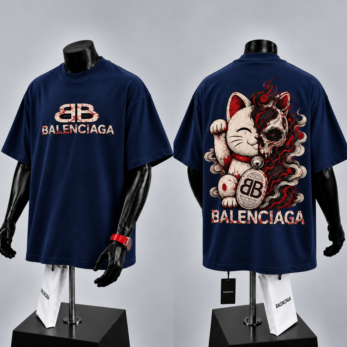 T-Shirt 106