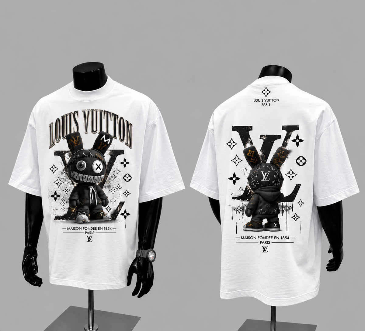T-Shirt 090