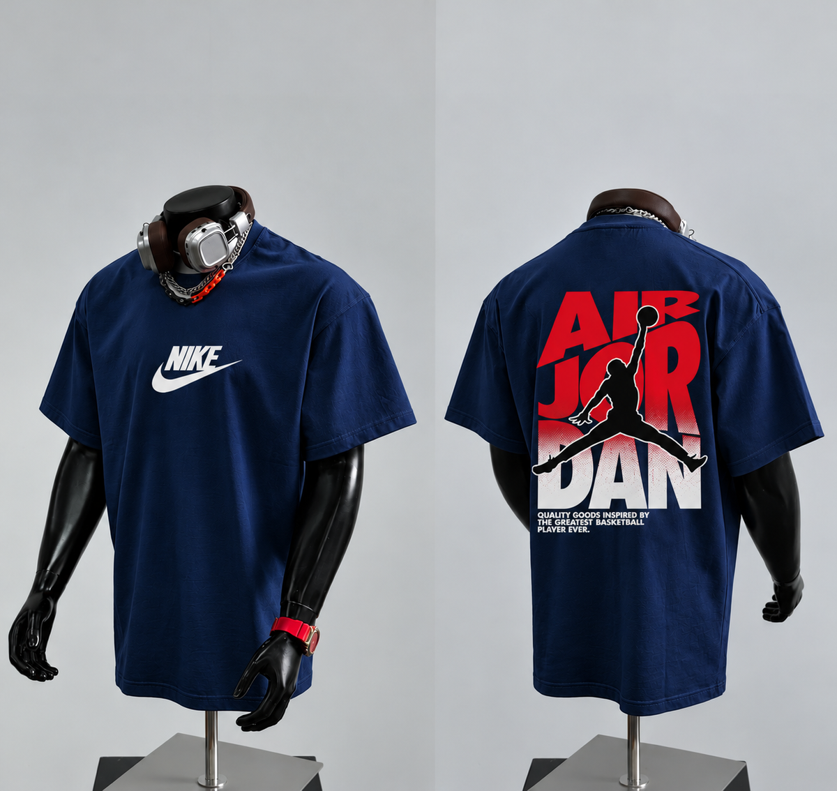 T-Shirt 079