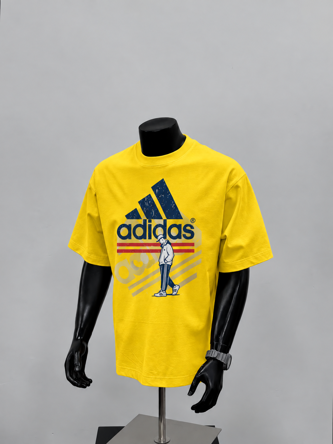 T-Shirt 094