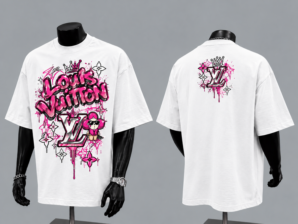 T-Shirt 060