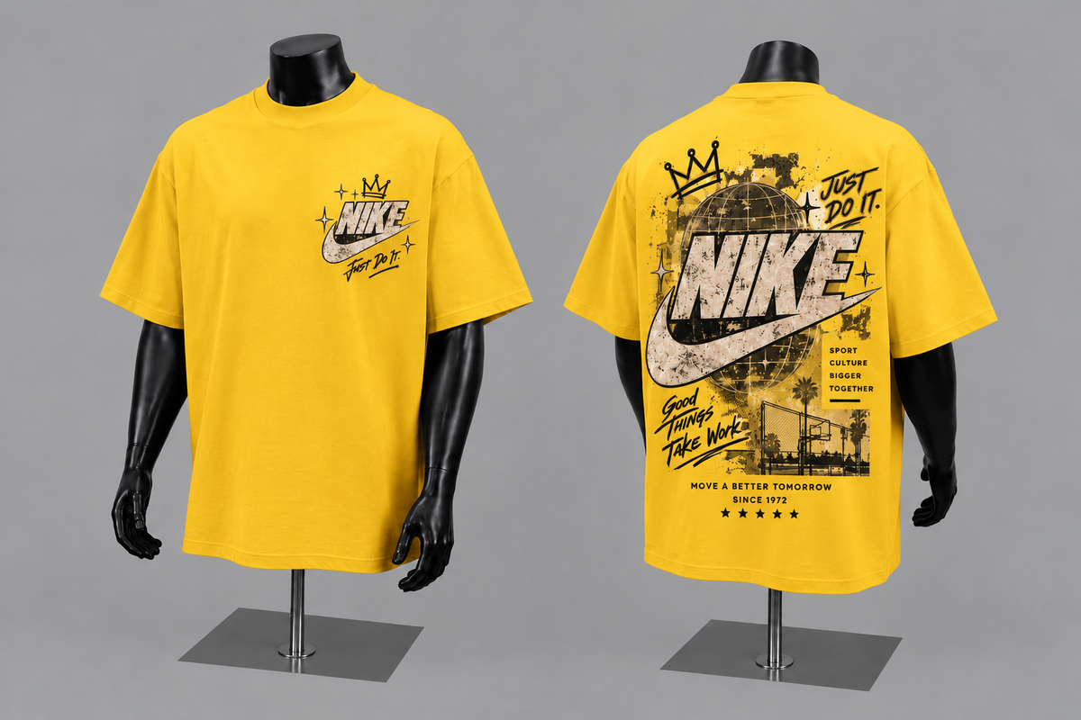T-Shirt 159