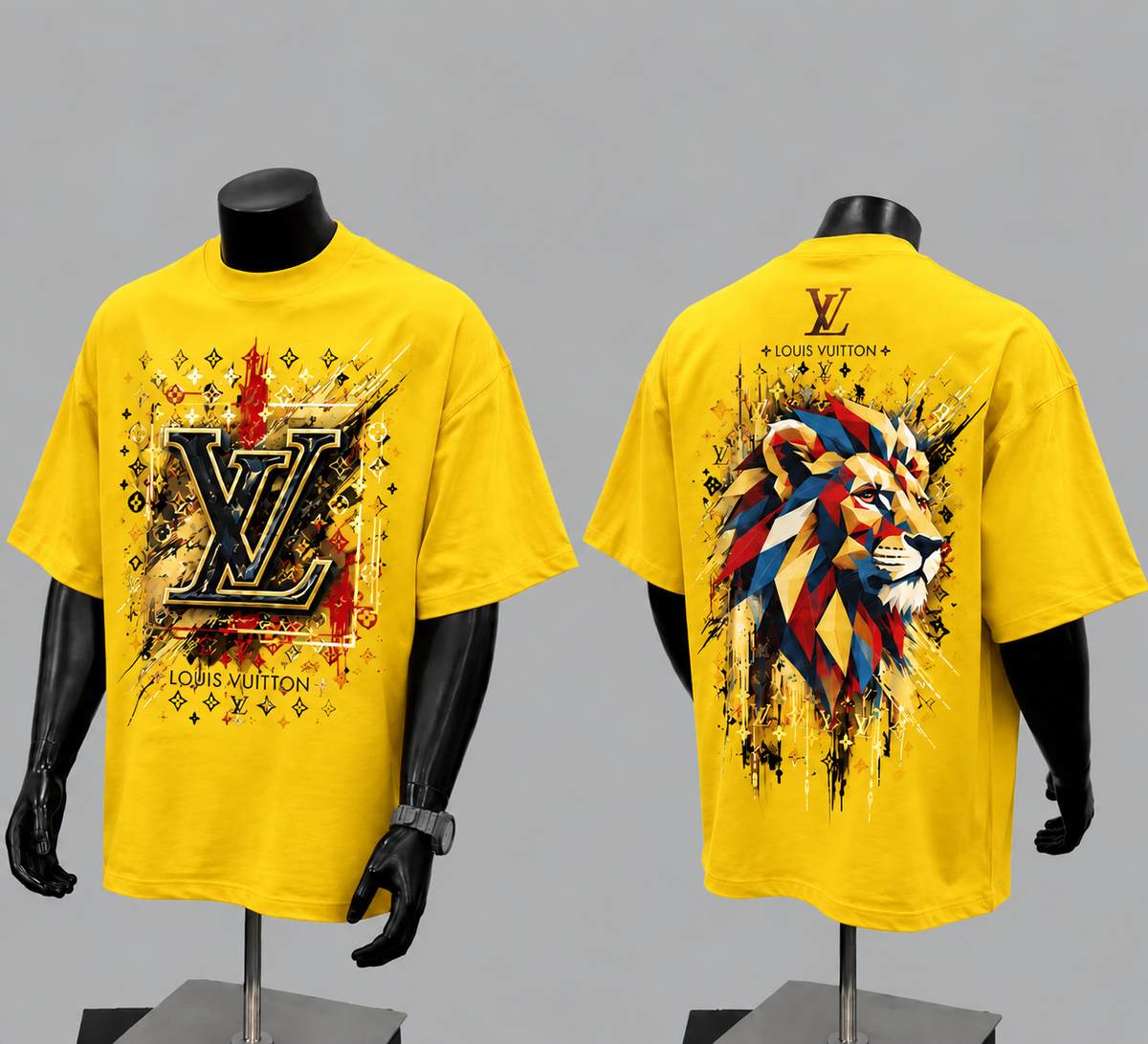 T-Shirt 049
