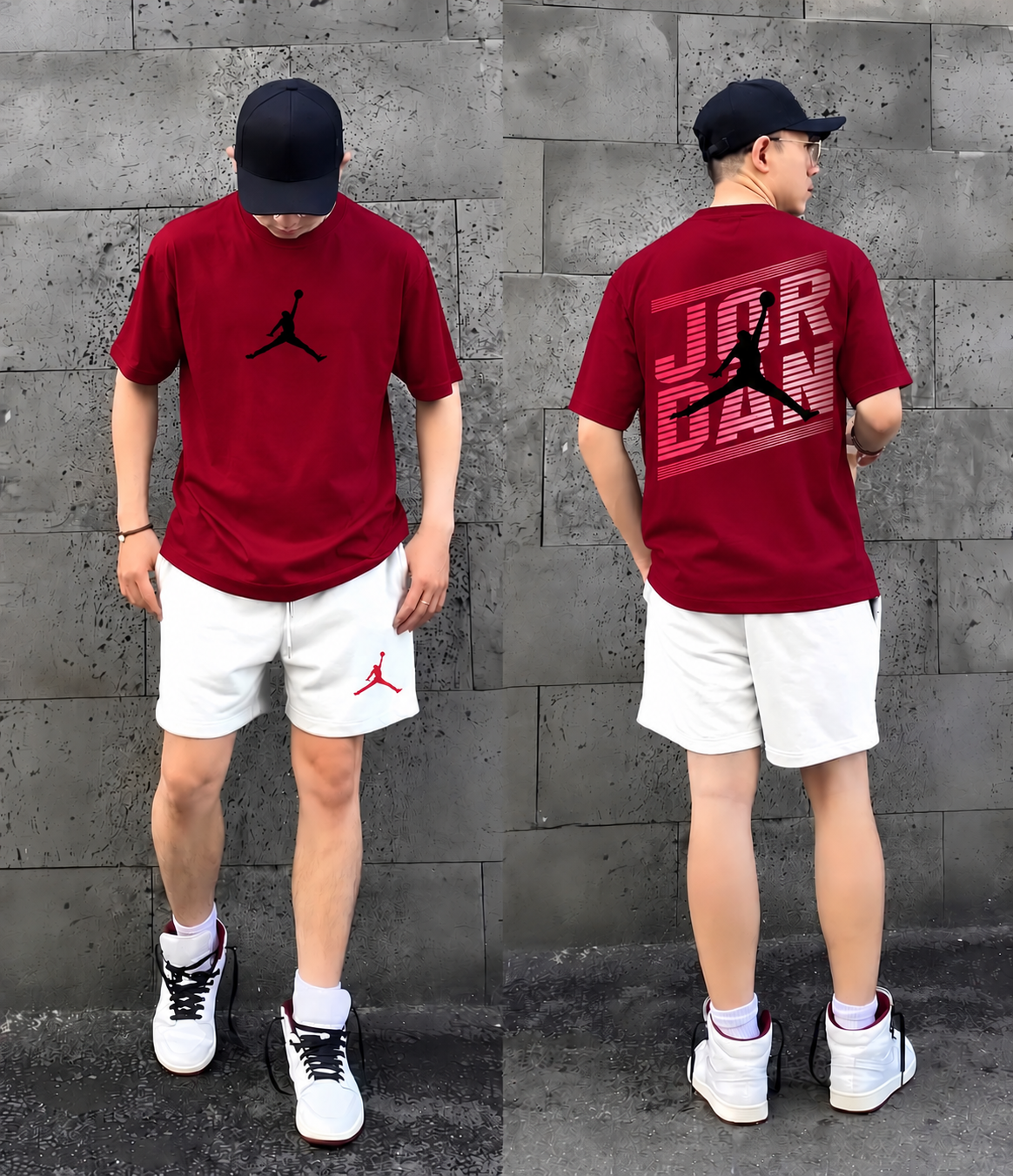 T-SET 011