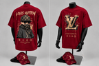 T-Shirt 116