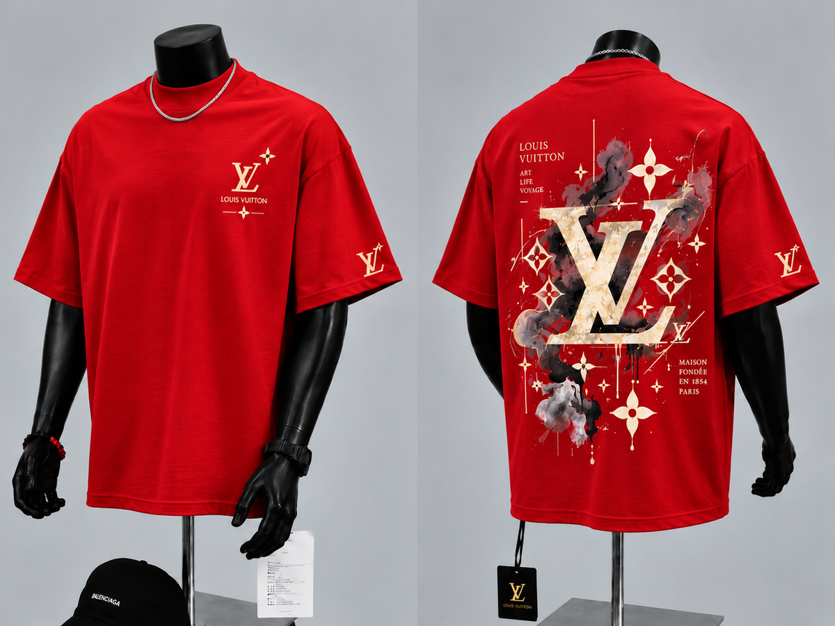 T-Shirt 062