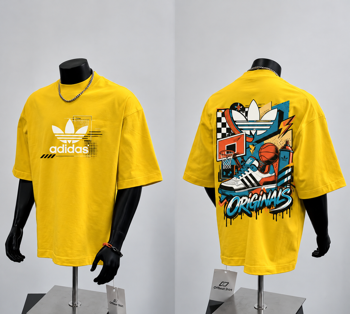 T-Shirt 071