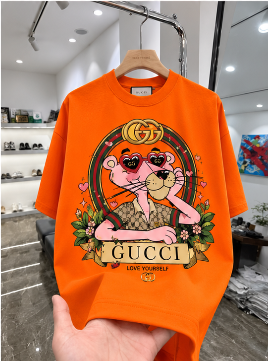 N-Shirt 015