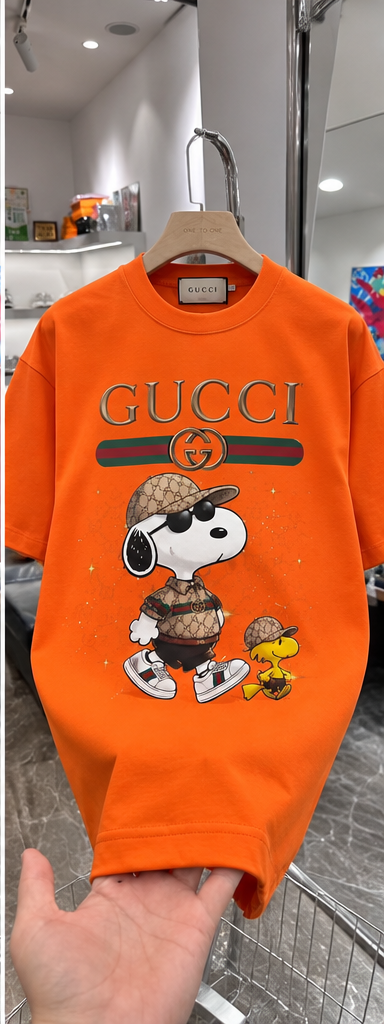 N-Shirt 019