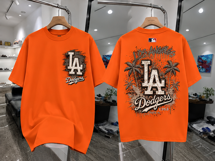 N-Shirt 020