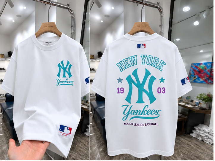 N-Shirt 018