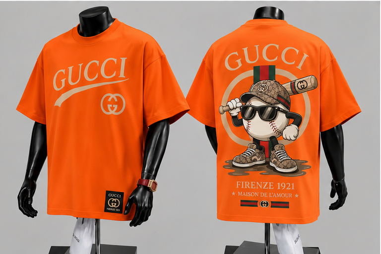 T-Shirt 017
