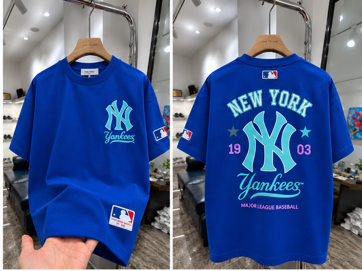 N-Shirt 018