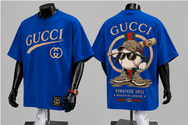 T-Shirt 017