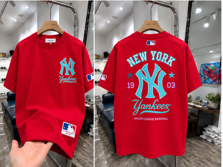N-Shirt 018