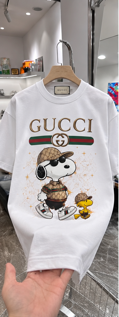 N-Shirt 019