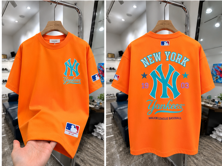 N-Shirt 018