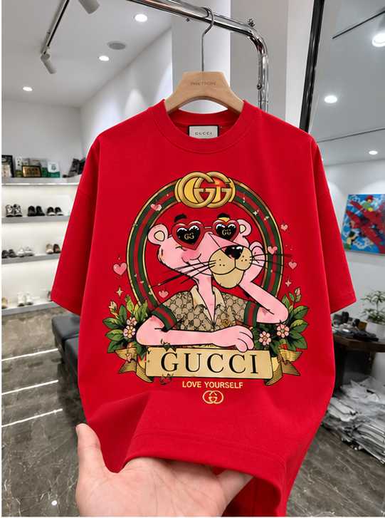 N-Shirt 015